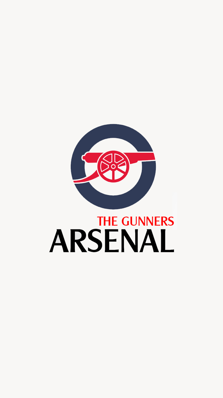 Arsenal.jpg