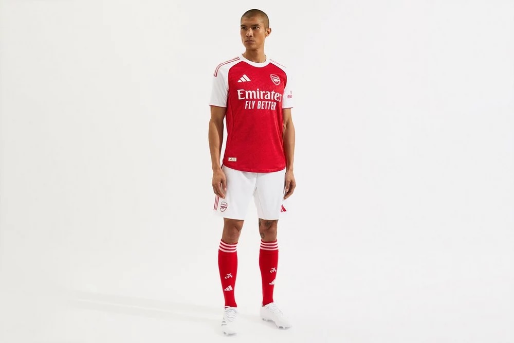 arsenal1.jpg