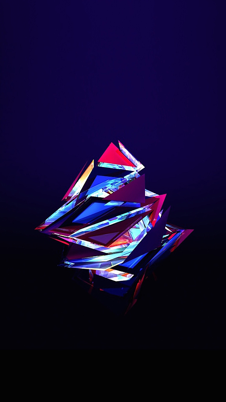 Art 01.png