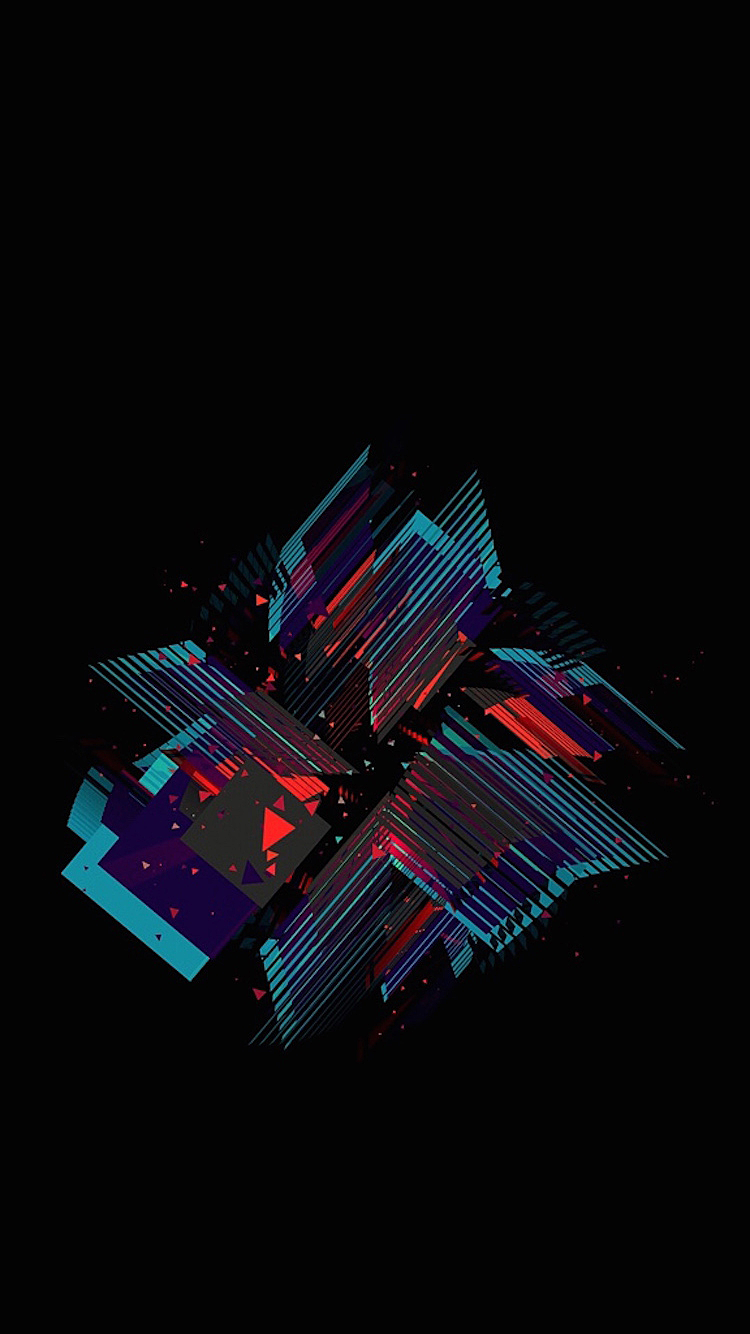Art 02.png