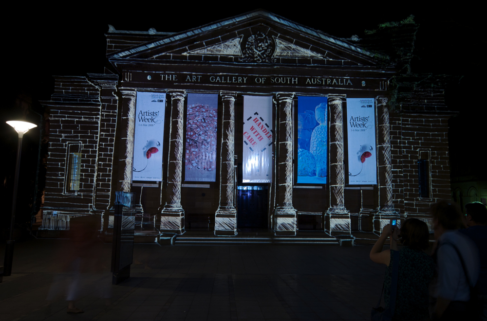 art gallery.jpg