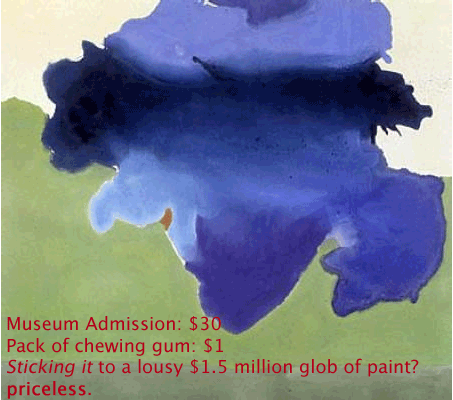 artCritic.gif