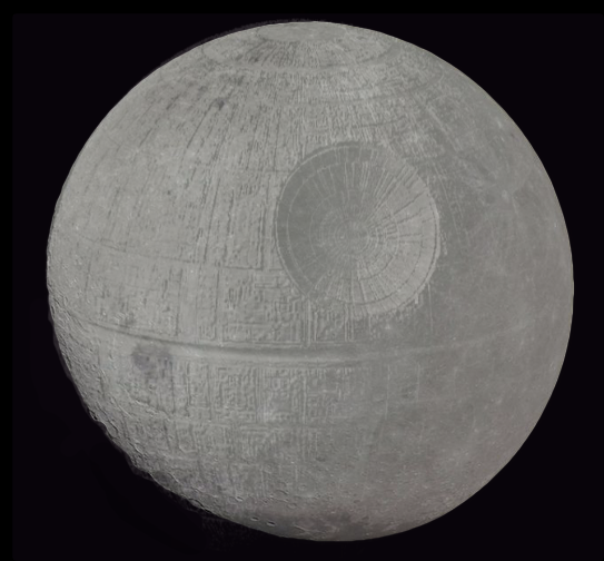 Artemis moon.png