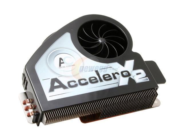 ArticAcceleroX2Connectors.jpg