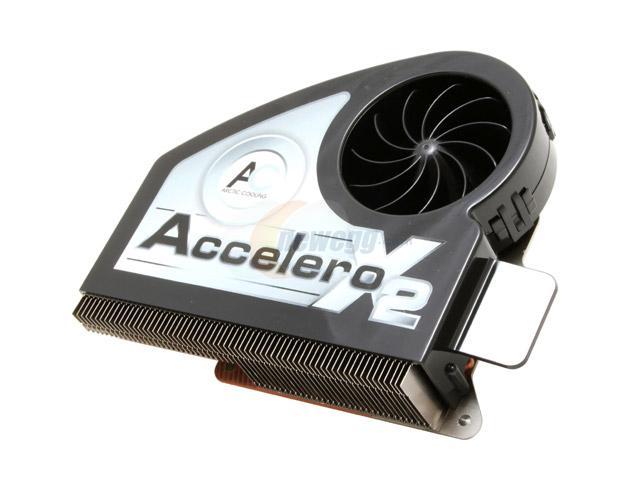 ArticAcceleroX2coolingFan.jpg