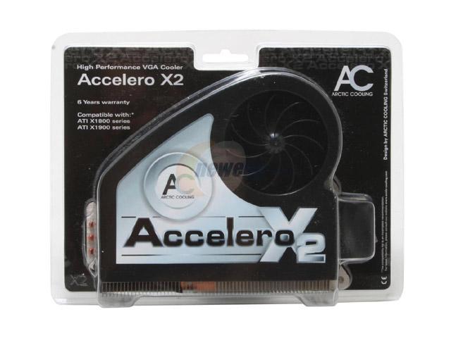 ArticAcceleroX2Package.jpg