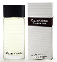 article200_zegna_colonia-200x0.jpg