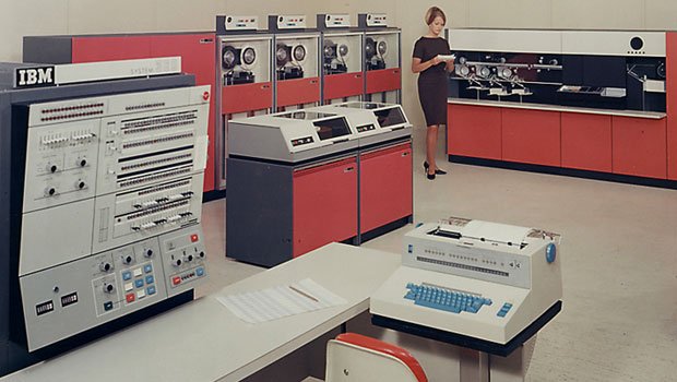 article_ibm-360_1.jpg