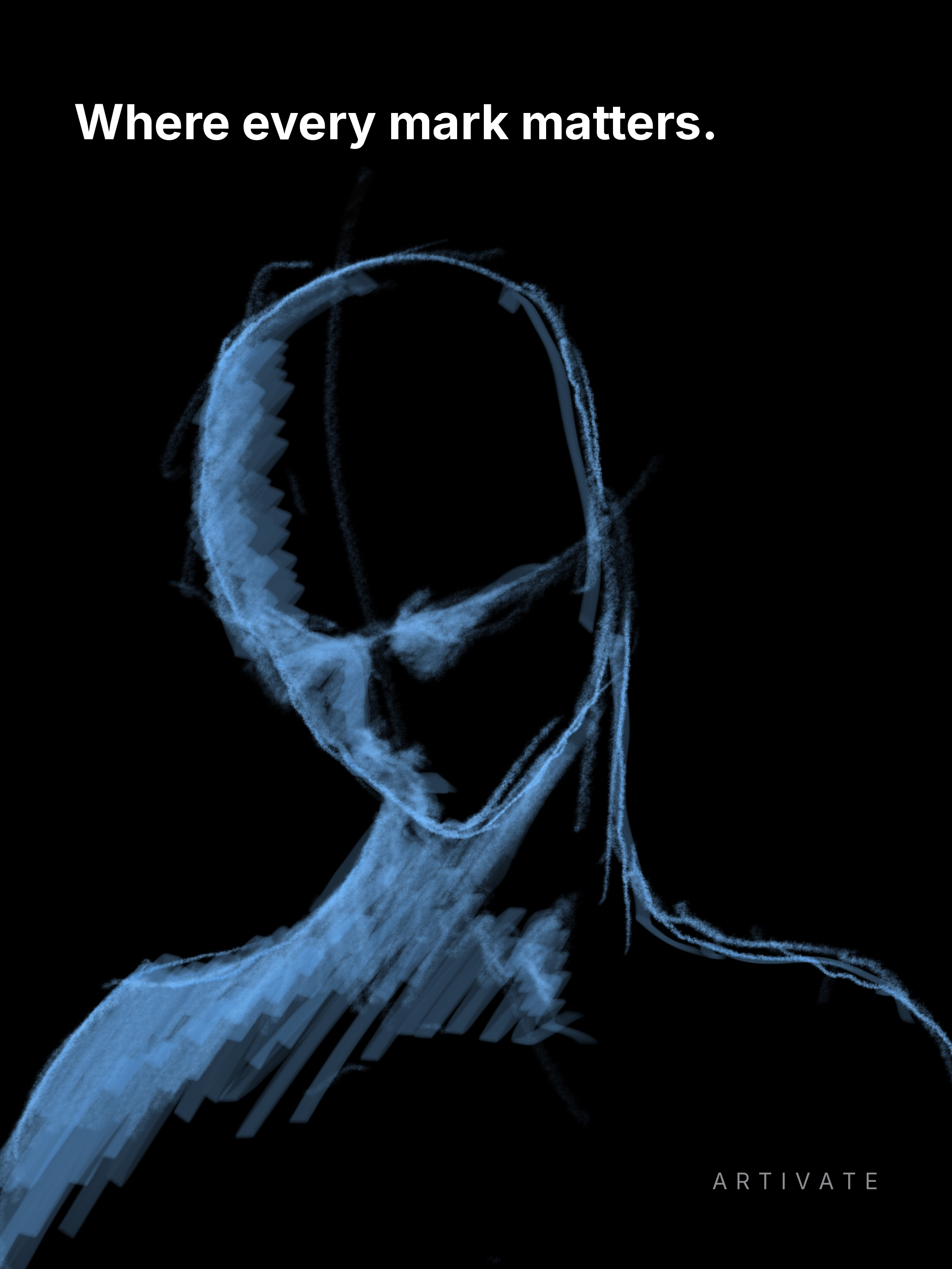 artivate_screenshot_1.png