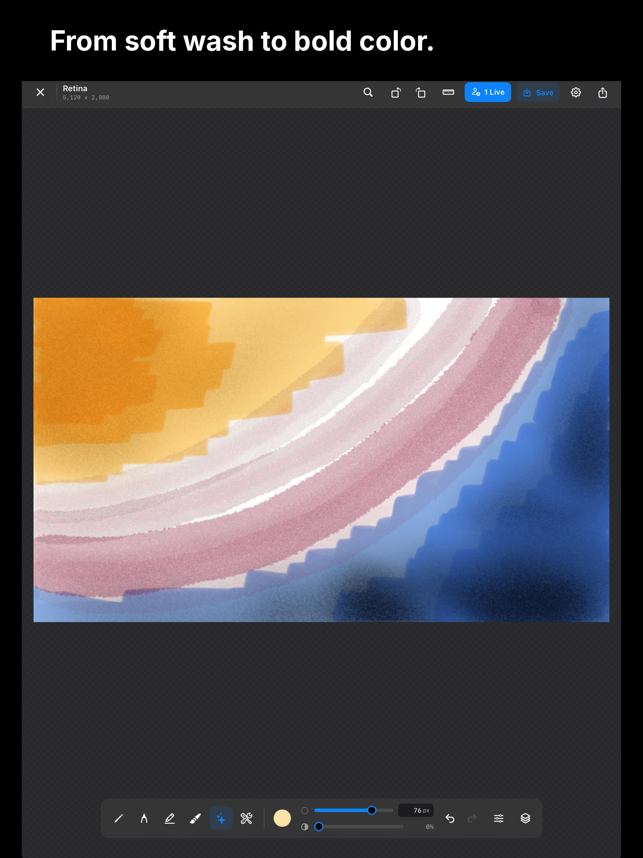 artivate_screenshot_3_2.png