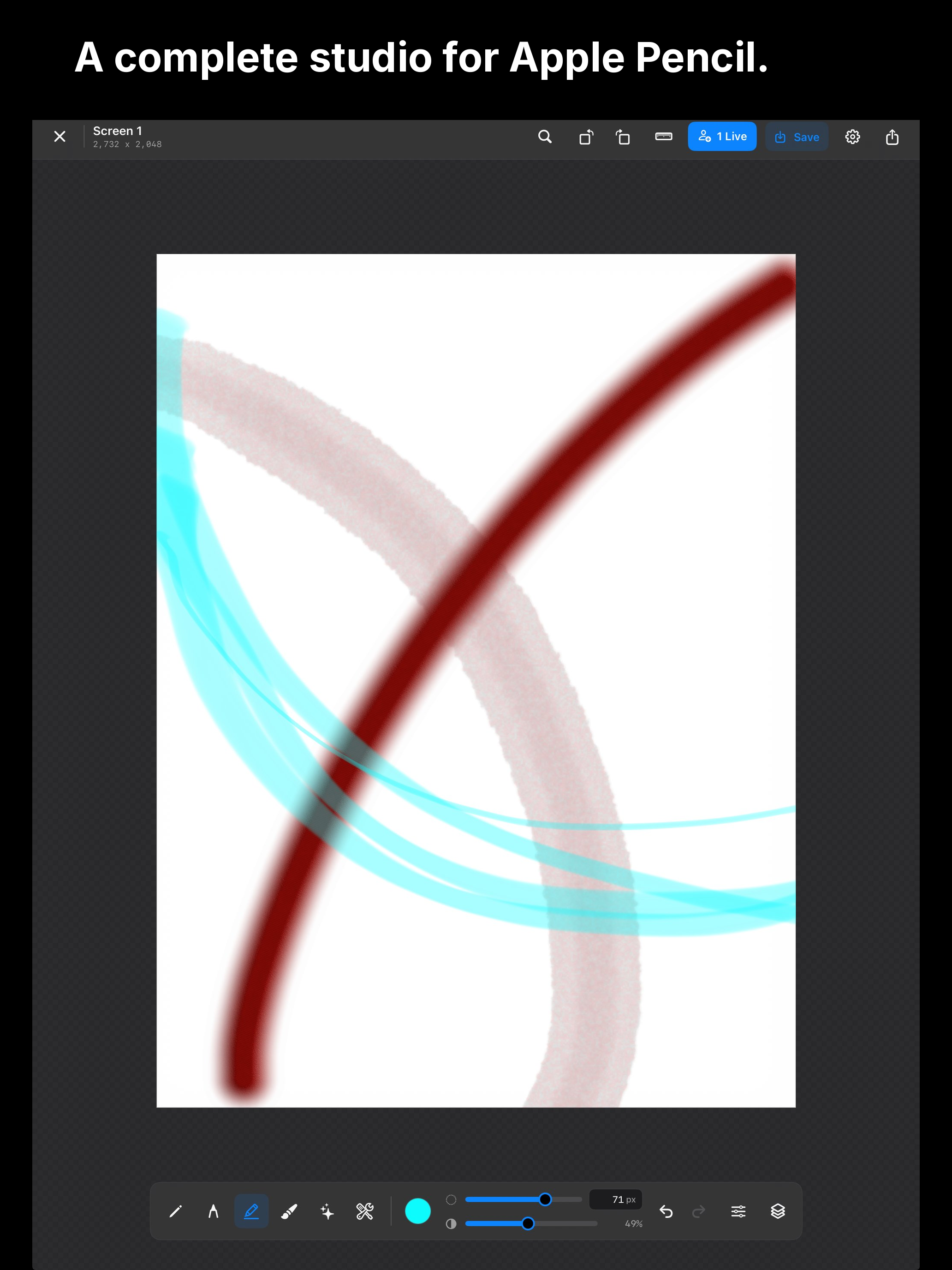 artivate_screenshot_6.png