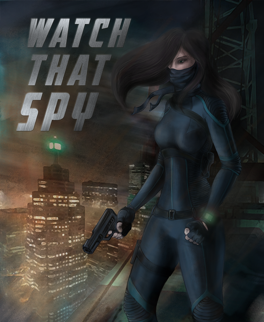Artwork1.png