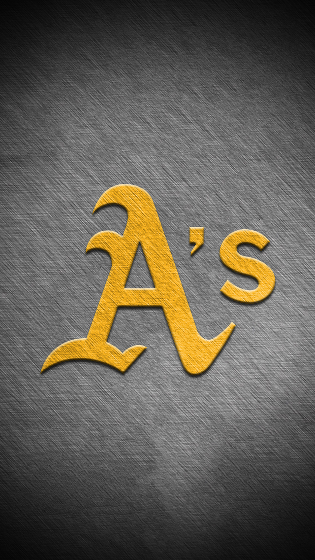 A's 02.jpg