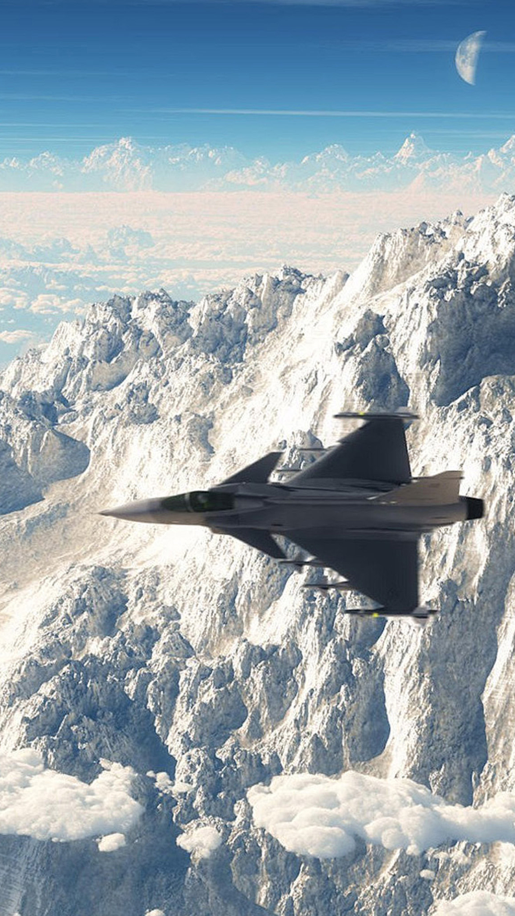 AS-39 Gripen.png