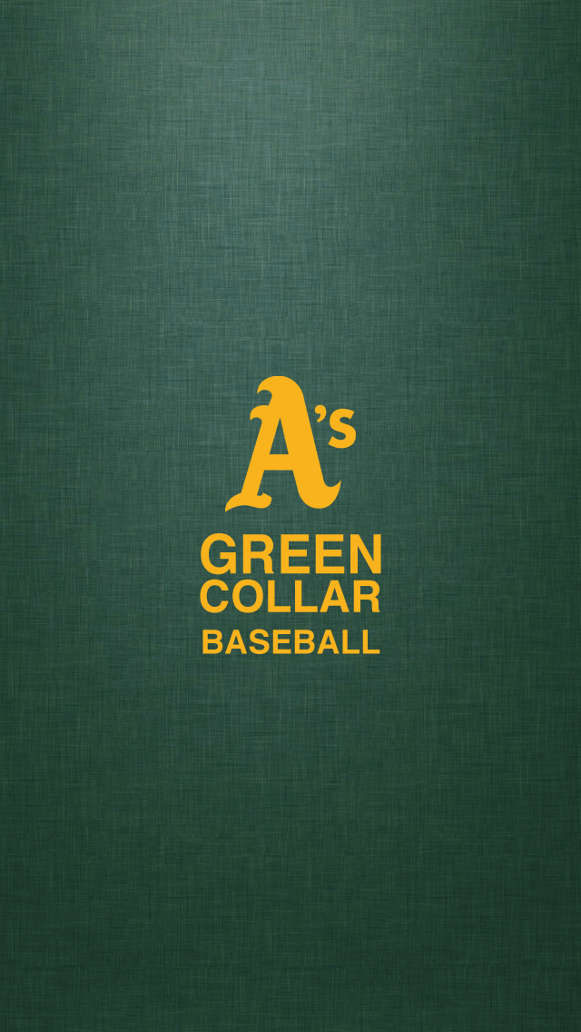 A's Green Collar 02.jpg