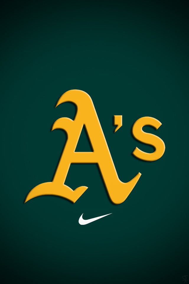 A's iP4 02.jpg