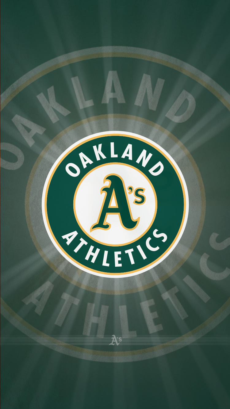 A's.jpg