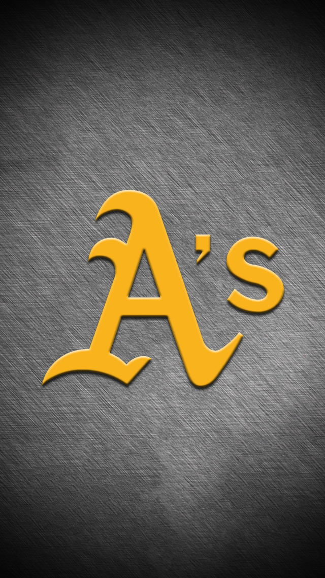 A's.jpg