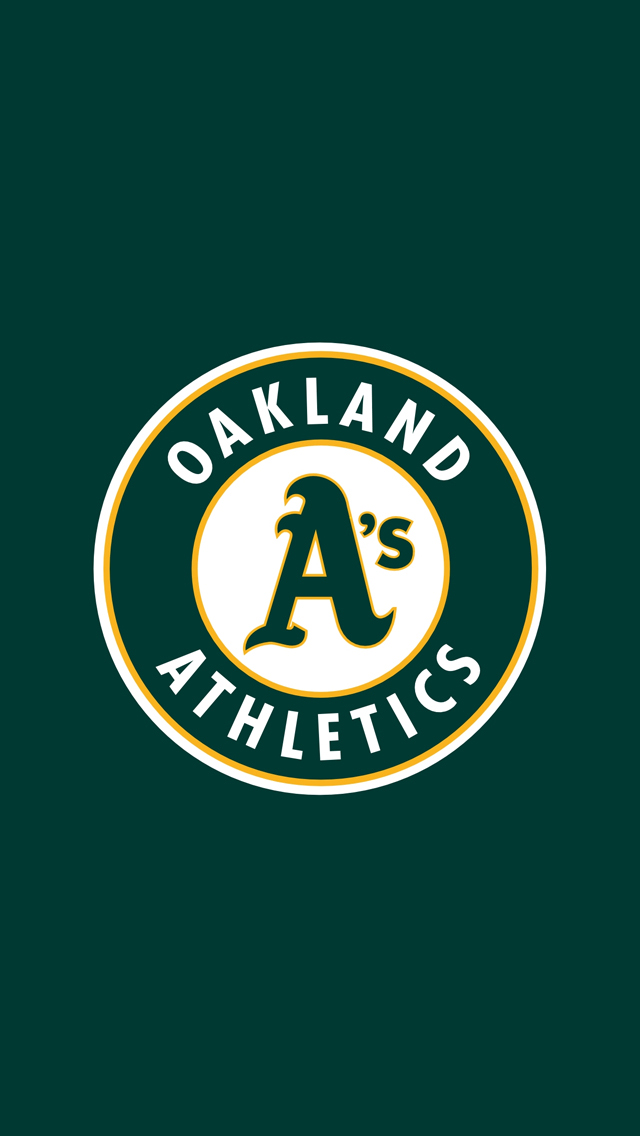 A's logo.jpg