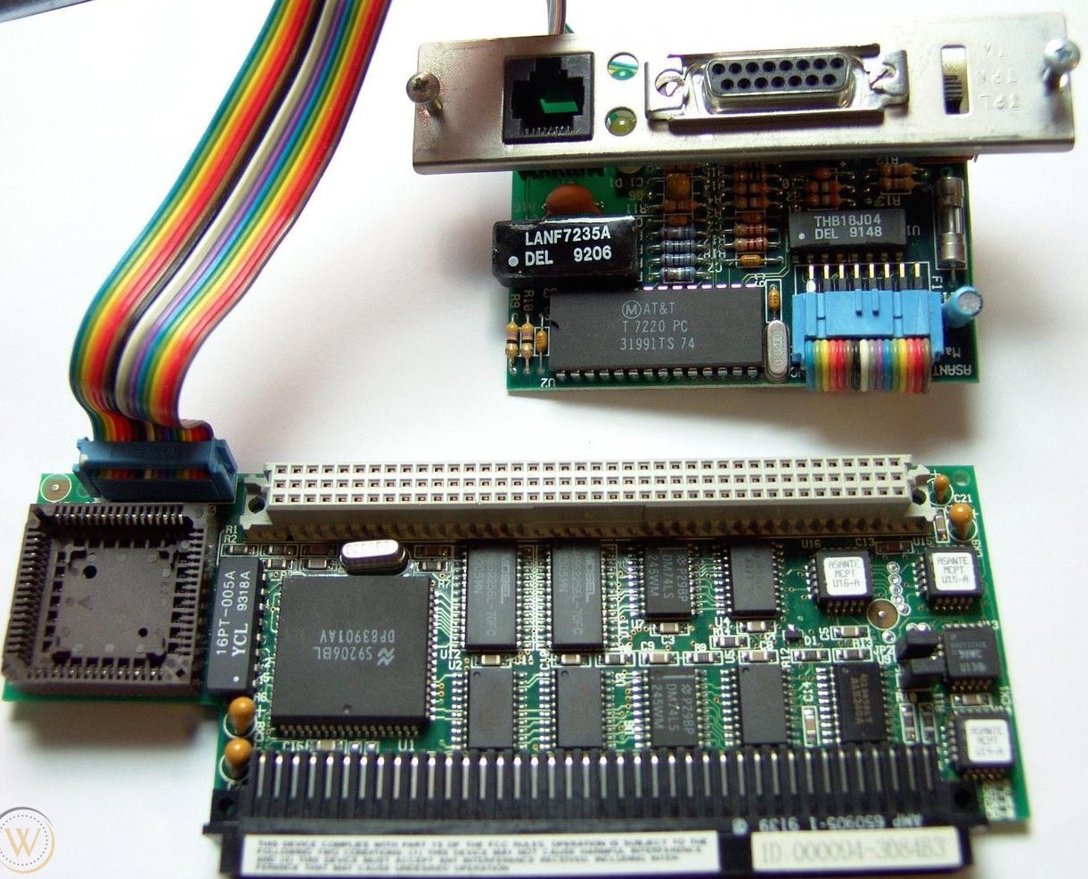 asante-ethernet-card-mac-macintosh-se_1_022ee5c49f216ff89807af82294e173e.jpg
