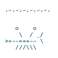 ASCIIcrab.gif