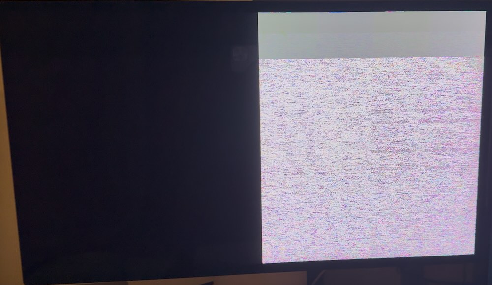 ASD-XDR Kernal Panic.jpg