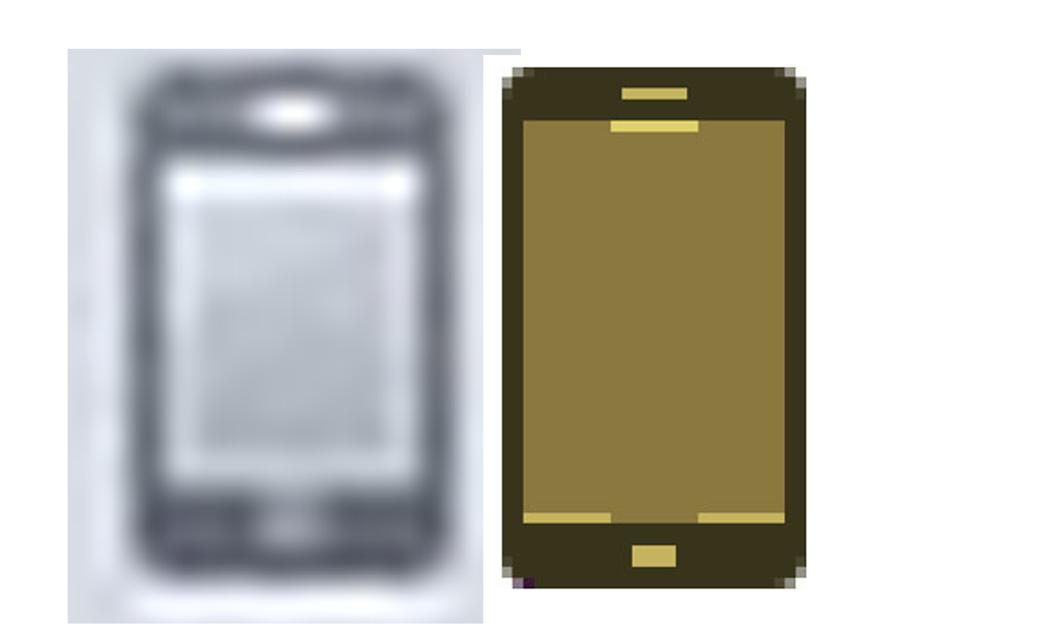 asdfasdf.png