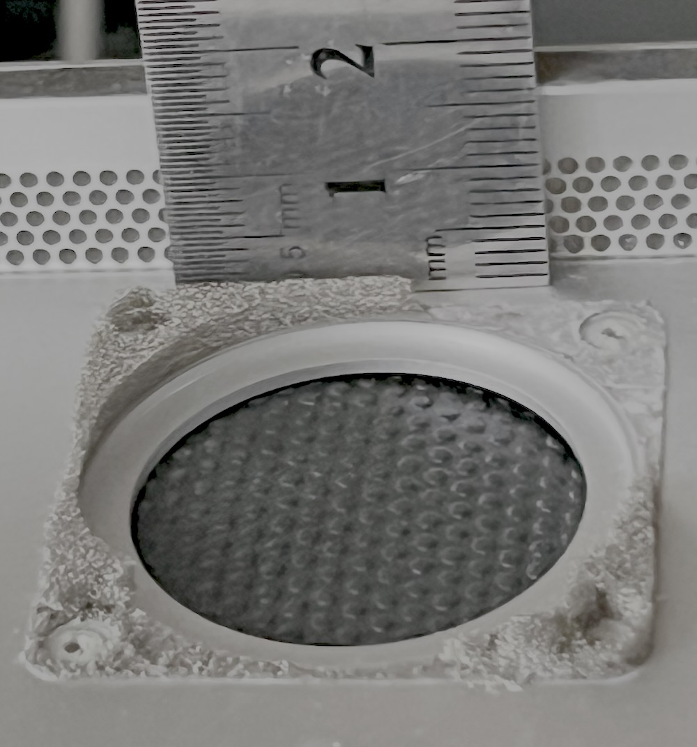 ASDpowerInterior.jpg