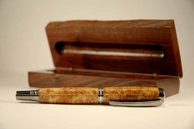 Ash w walnut case sm.jpg