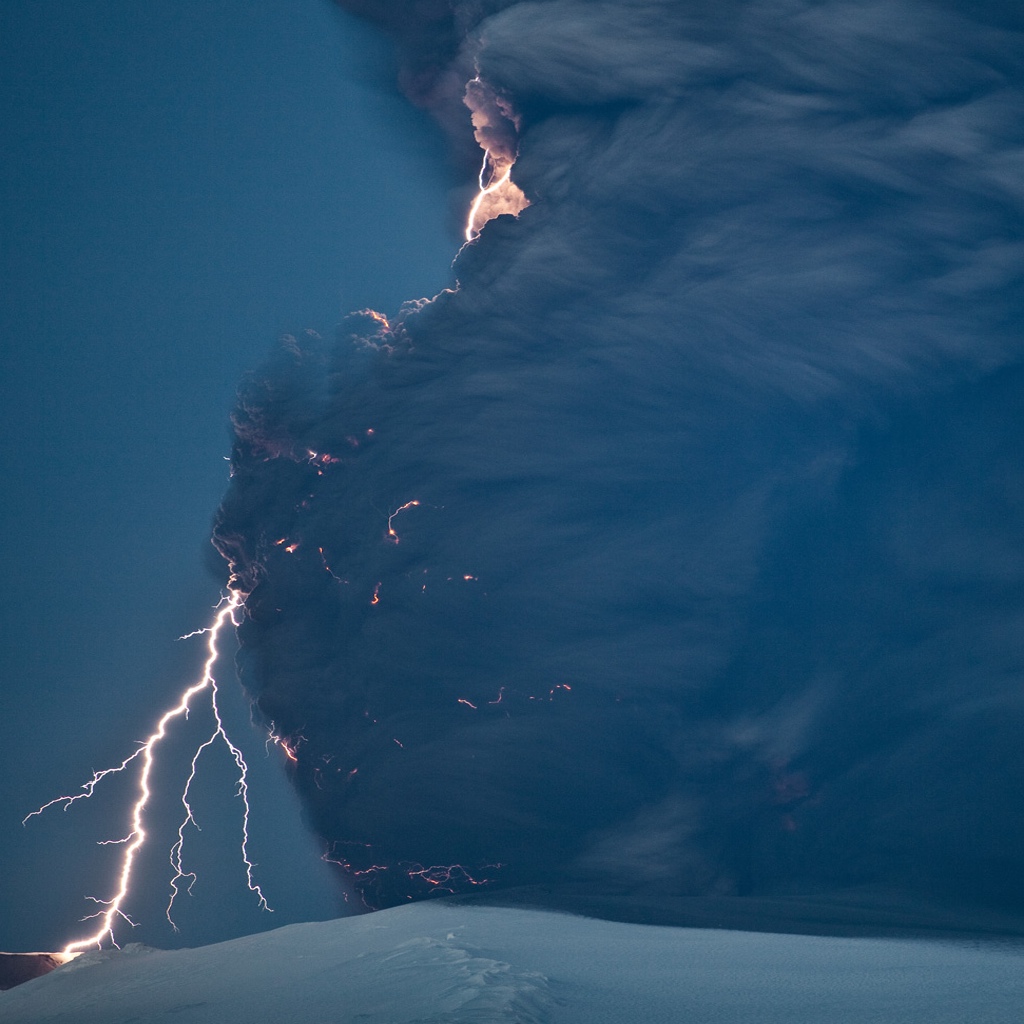 AshCloud-iPad.jpg