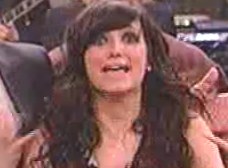 ashleelipsync.jpg