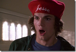 ashton-kutcher-two-half-men_thumb.png