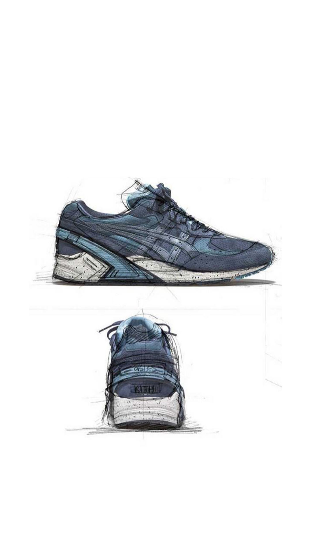 Asics 01.png