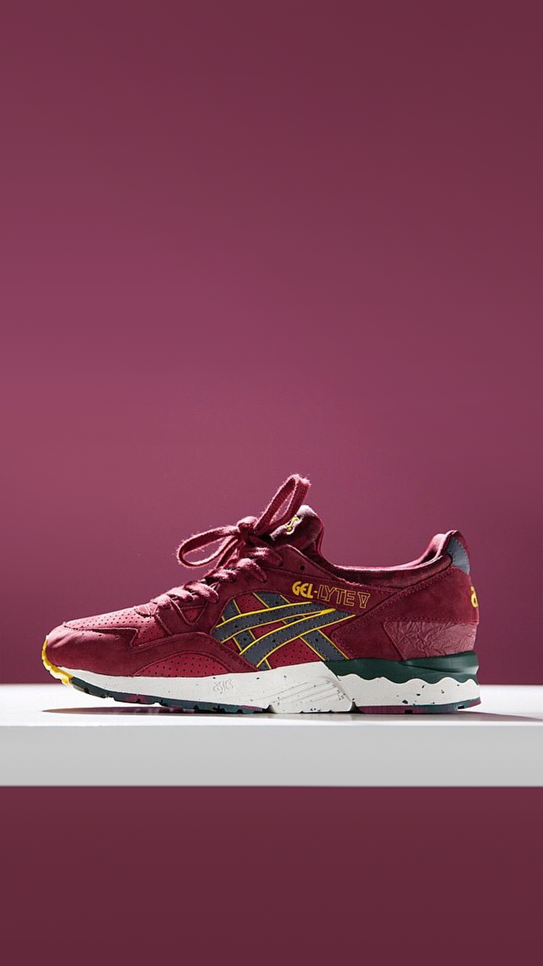 asics 1080 1920.png