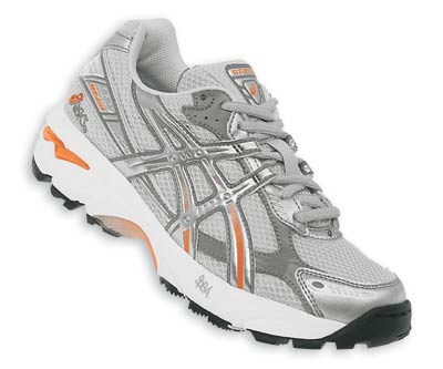 asics GT.jpg