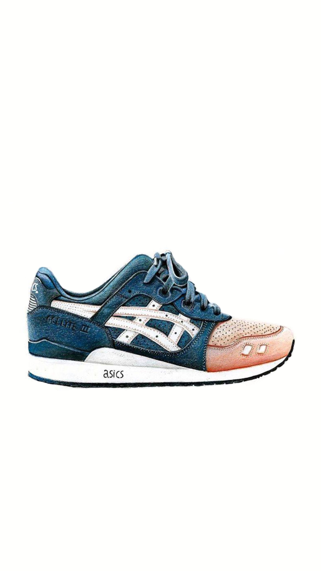 Asics.png