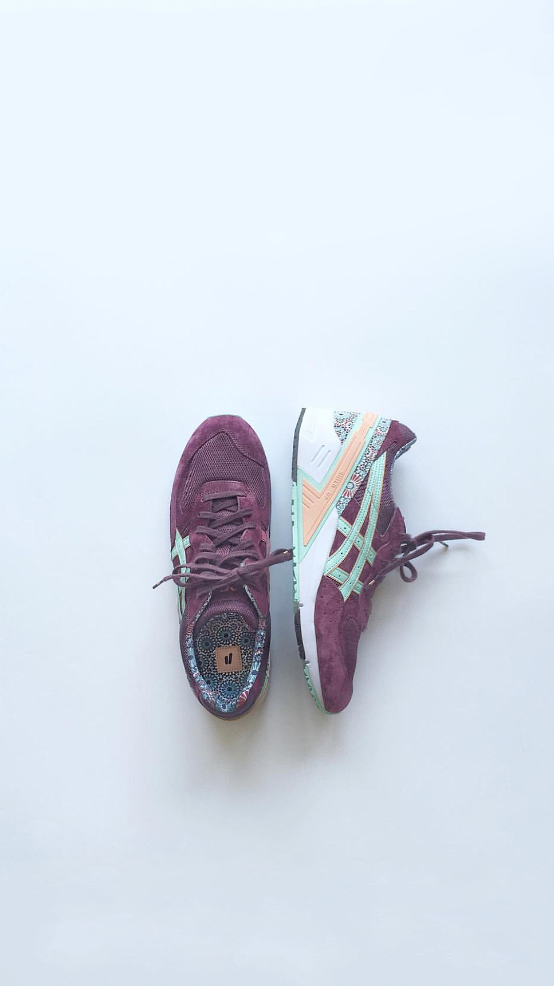 Asics.png