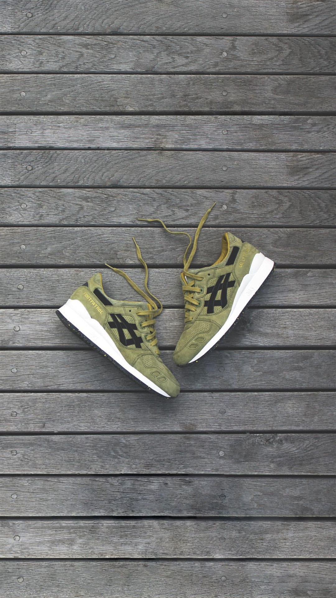 Asics wood.png