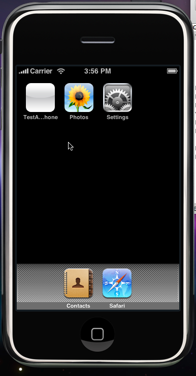 Aspen Simulator001.png