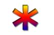 asterisk.jpg