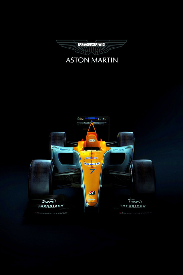 Aston.jpg