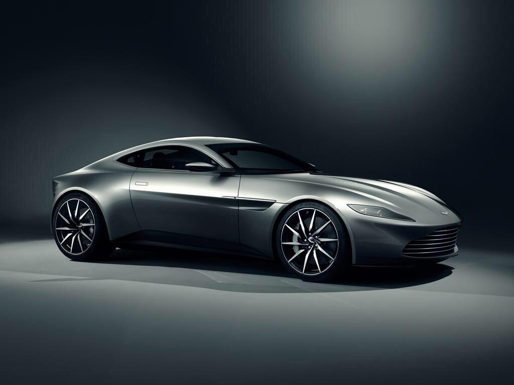 astonmartin.jpg