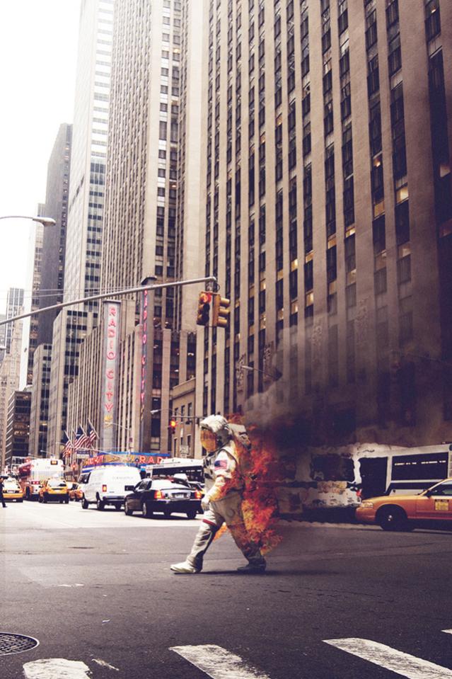 astronaut-on-fire.jpg