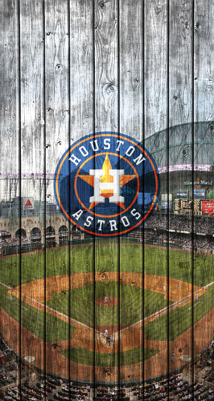 Astros 01.jpg
