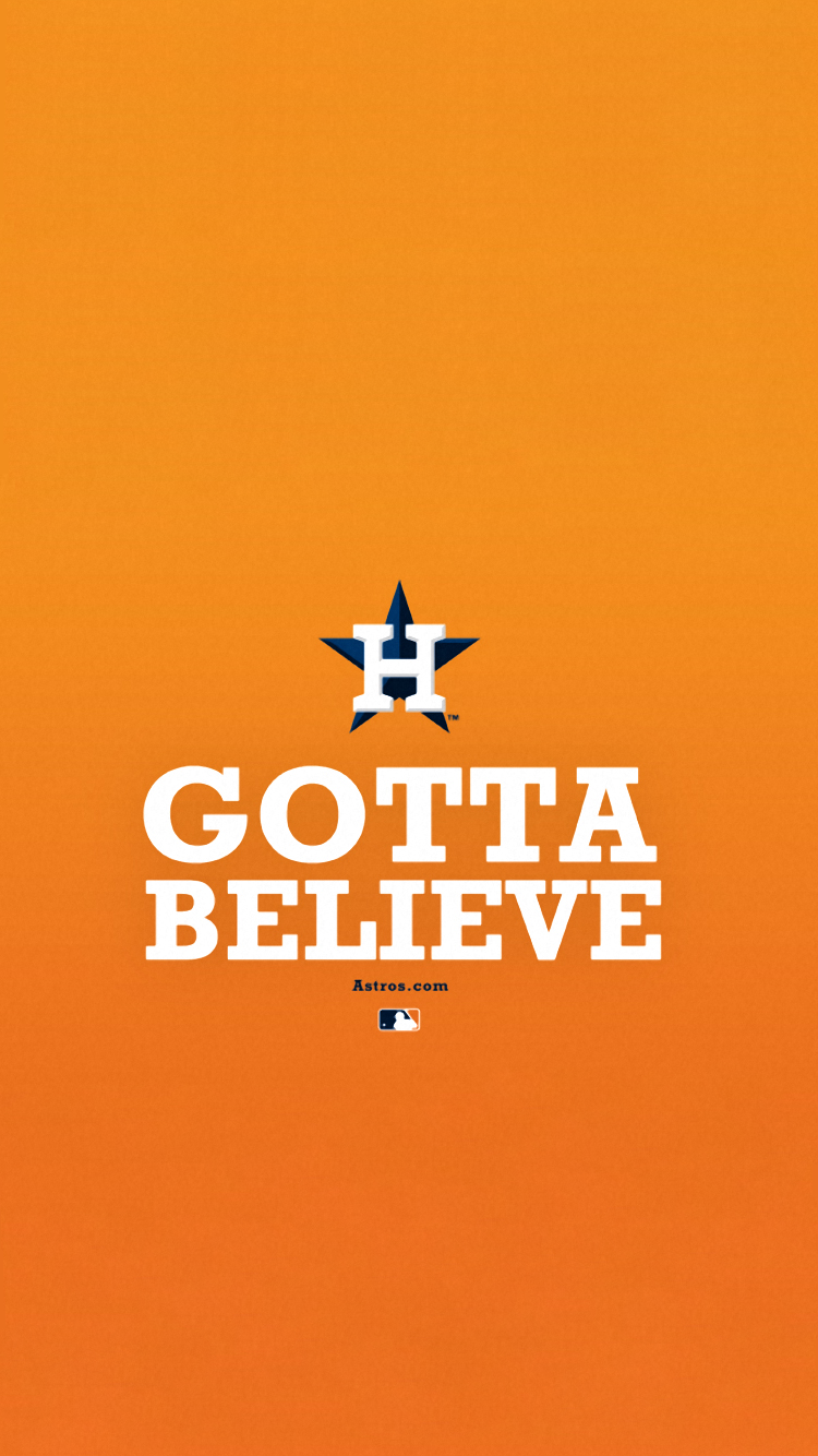 Astros 01.png