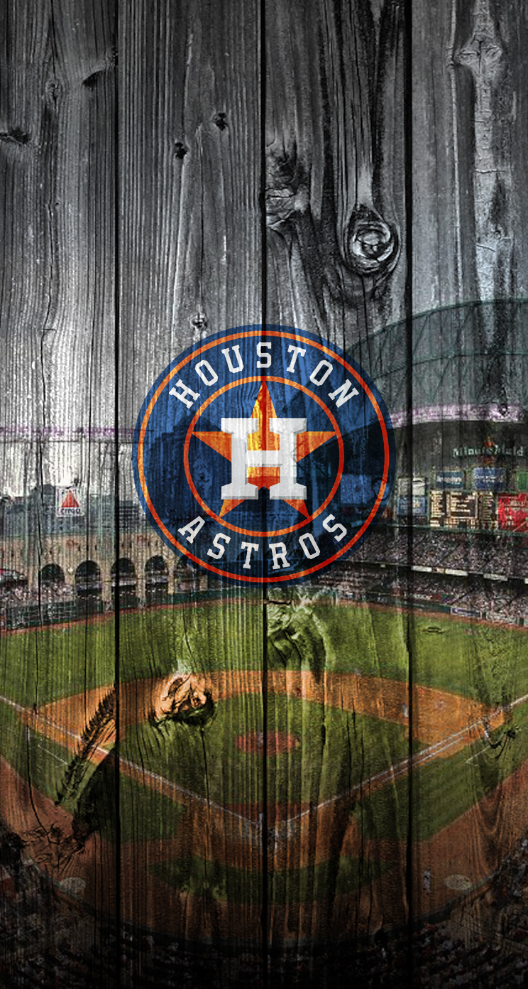 Astros 02.jpg