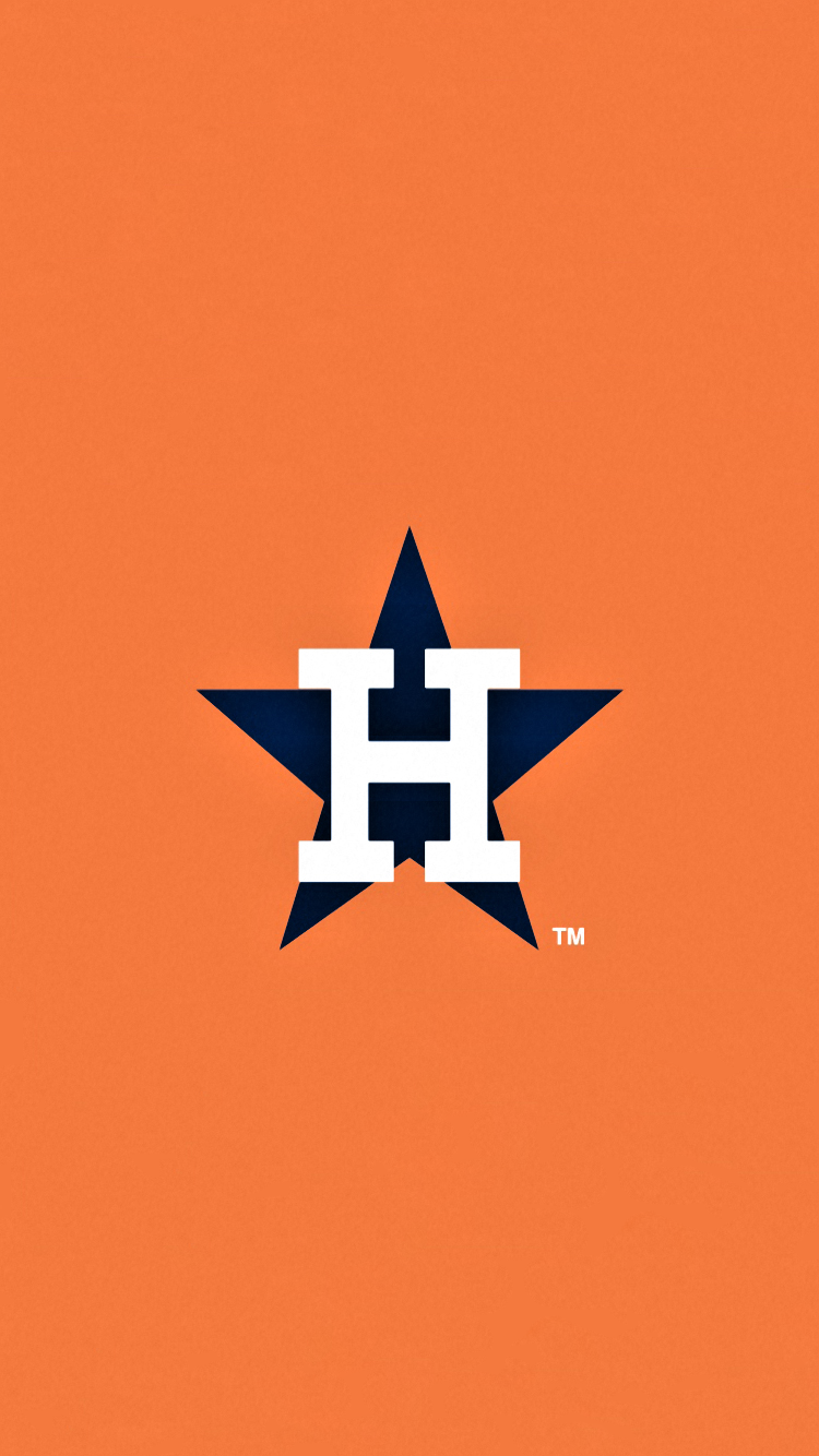 Astros 02.png