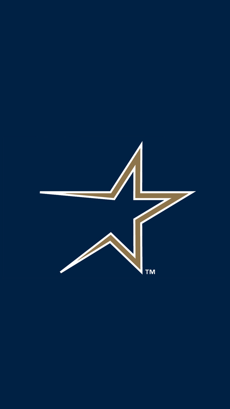 Astros 03.png