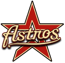 astros_logo.gif