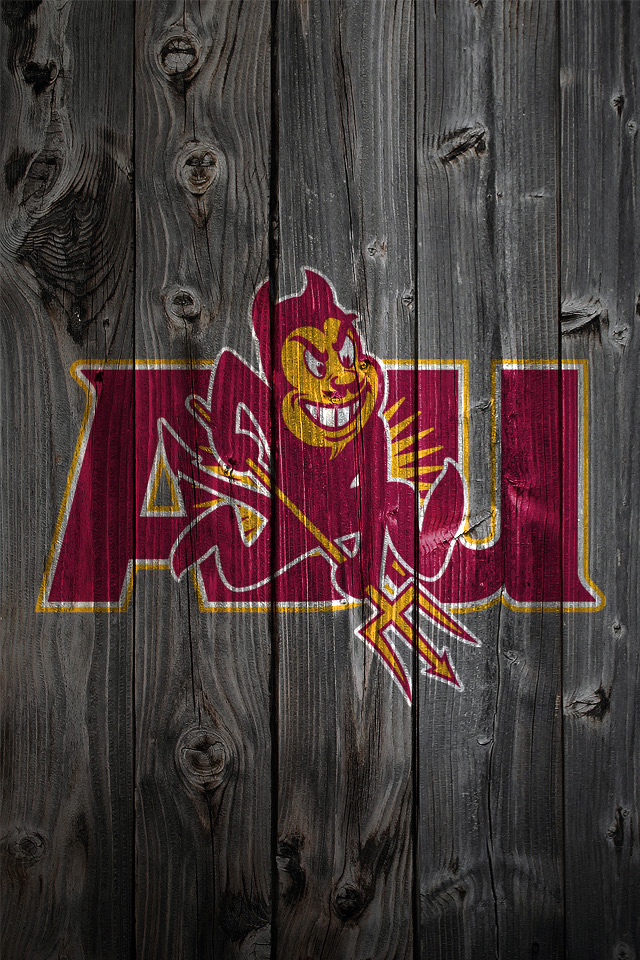 asu_devils_wood2.jpg